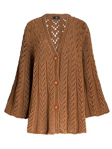 Cardigan&nbsp;Etro